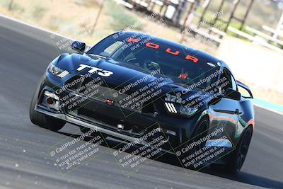 media/Aug-26-2023-Nasa (Sat) [[a5930b8304]]/Time Trials/Exit Turn 4/